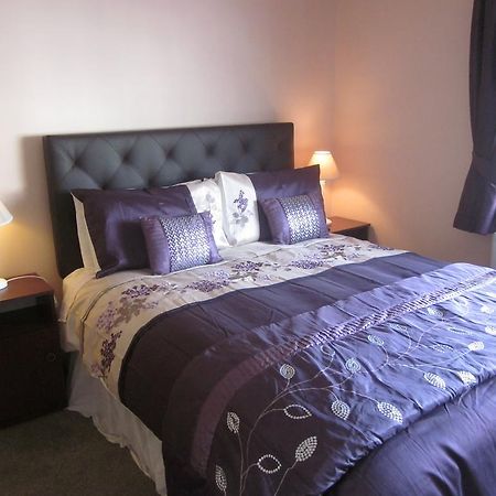 Marguerite'S B&B เกลนตีส์ ภายนอก รูปภาพ