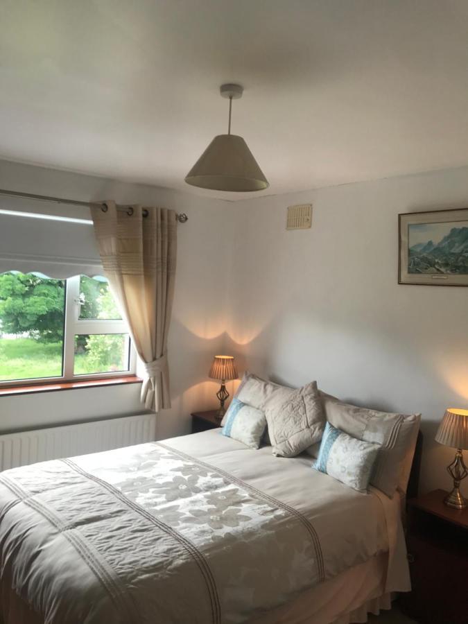 Marguerite'S B&B เกลนตีส์ ภายนอก รูปภาพ