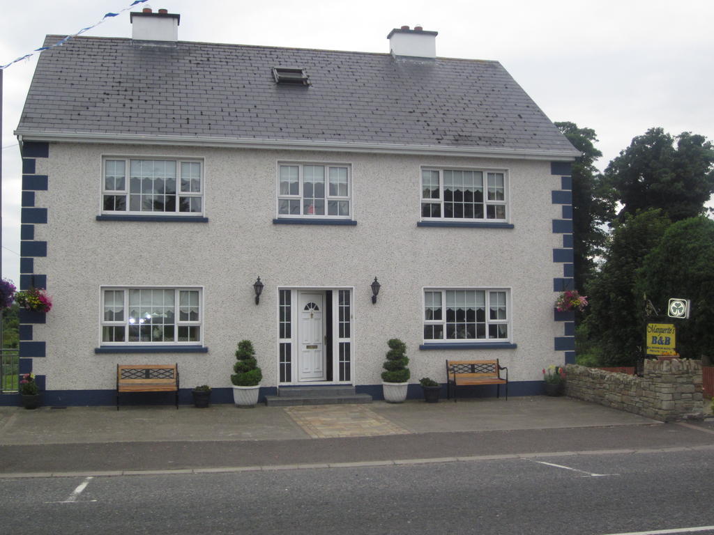 Marguerite'S B&B เกลนตีส์ ภายนอก รูปภาพ
